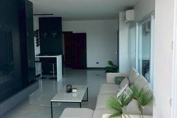 2 Bedroom Condo for Sale or Rent in View Talay 3, Nong Prue, Chonburi