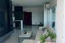 2 Bedroom Condo for sale in View Talay 3, Nong Prue, Chonburi