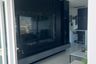 2 Bedroom Condo for sale in View Talay 3, Nong Prue, Chonburi