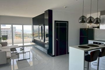 2 Bedroom Condo for Sale or Rent in View Talay 3, Nong Prue, Chonburi