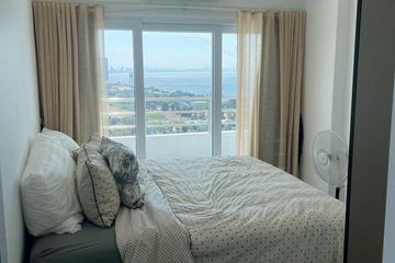 2 Bedroom Condo for Sale or Rent in View Talay 3, Nong Prue, Chonburi