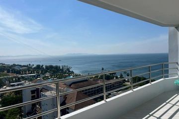 2 Bedroom Condo for sale in View Talay 3, Nong Prue, Chonburi