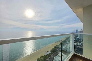 2 Bedroom Condo for rent in Nong Prue, Chonburi