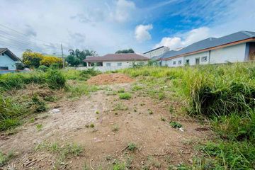 Land for sale in Nong Prue, Chonburi