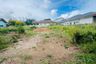 Land for sale in Nong Prue, Chonburi