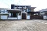 3 Bedroom House for sale in Bang Sare, Chonburi