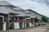 3 Bedroom House for sale in Bang Sare, Chonburi