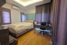 3 Bedroom House for sale in Bang Sare, Chonburi
