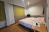 3 Bedroom House for sale in Bang Sare, Chonburi
