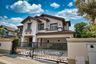 4 Bedroom House for sale in Nantawan Bangna Km.7, Bang Kaeo, Samut Prakan