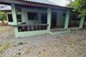 3 Bedroom House for sale in Pattaya Land And House, Nong Prue, Chonburi