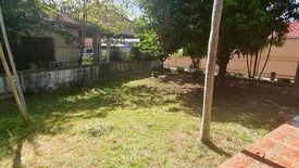 3 Bedroom House for sale in Pattaya Land And House, Nong Prue, Chonburi