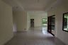 3 Bedroom House for sale in Pattaya Land And House, Nong Prue, Chonburi