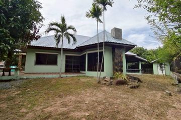 3 Bedroom House for sale in Pattaya Land And House, Nong Prue, Chonburi