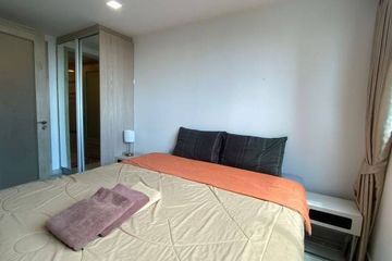 1 Bedroom Condo for sale in Laguna Bay 2, Nong Prue, Chonburi