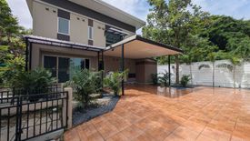 4 Bedroom House for sale in Mittraphap, Saraburi