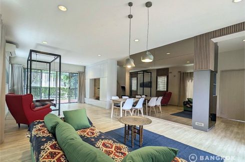 4 Bedroom House for sale in Mittraphap, Saraburi