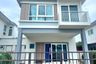3 Bedroom House for sale in Supalai Bella Wongwaen - Lamlukka Klong 3, Khu Khot, Pathum Thani