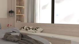 1 Bedroom Condo for sale in Hillside 3 Condominium, Suthep, Chiang Mai