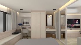 1 Bedroom Condo for sale in Hillside 3 Condominium, Suthep, Chiang Mai