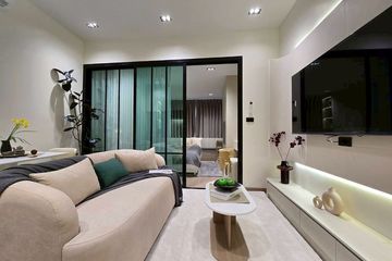 1 Bedroom Condo for sale in Hillside 3 Condominium, Suthep, Chiang Mai