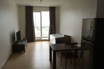 1 Bedroom Condo for rent in Supalai Lite Ratchada - Naradhiwas - Sathon, Chong Nonsi, Bangkok