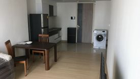 1 Bedroom Condo for rent in Supalai Lite Ratchada - Naradhiwas - Sathon, Chong Nonsi, Bangkok