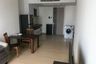 1 Bedroom Condo for rent in Supalai Lite Ratchada - Naradhiwas - Sathon, Chong Nonsi, Bangkok