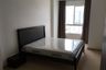 1 Bedroom Condo for rent in Supalai Lite Ratchada - Naradhiwas - Sathon, Chong Nonsi, Bangkok
