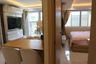 2 Bedroom Condo for sale in Nong Prue, Chonburi