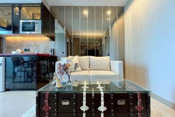 1 Bedroom Condo for sale in The Riviera Ocean Drive, Nong Prue, Chonburi