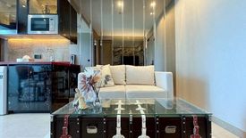 1 Bedroom Condo for sale in The Riviera Ocean Drive, Nong Prue, Chonburi
