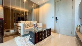 1 Bedroom Condo for sale in The Riviera Ocean Drive, Nong Prue, Chonburi