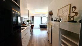 1 Bedroom Condo for sale in Siam Oriental Oasis, Nong Prue, Chonburi