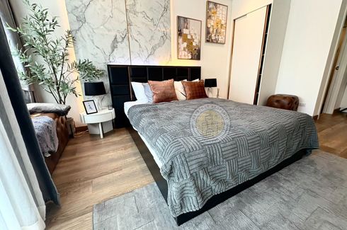 1 Bedroom Condo for sale in Siam Oriental Oasis, Nong Prue, Chonburi