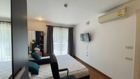 1 Bedroom Condo for sale in Golden Coast, Bang Phra, Chonburi