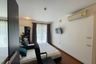 1 Bedroom Condo for sale in Golden Coast, Bang Phra, Chonburi
