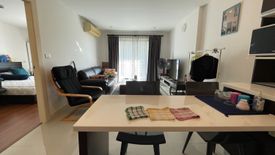 1 Bedroom Condo for sale in Golden Coast, Bang Phra, Chonburi