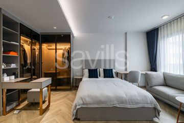 1 Bedroom Condo for sale in Chapter Thonglor 25, Khlong Tan Nuea, Bangkok near BTS Thong Lo