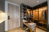 1 Bedroom Condo for sale in Chapter Thonglor 25, Khlong Tan Nuea, Bangkok near BTS Thong Lo
