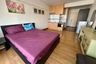 1 Bedroom Condo for sale in Si Racha, Chonburi