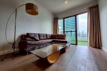 2 Bedroom Condo for rent in The Madison, Khlong Tan Nuea, Bangkok near BTS Phrom Phong