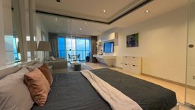 1 Bedroom Condo for Sale or Rent in Sands Condominium, Nong Prue, Chonburi