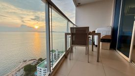 1 Bedroom Condo for Sale or Rent in Sands Condominium, Nong Prue, Chonburi