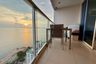 1 Bedroom Condo for Sale or Rent in Sands Condominium, Nong Prue, Chonburi