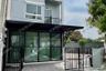 3 Bedroom Townhouse for sale in Villette Lite Pattanakarn 38, Suan Luang, Bangkok