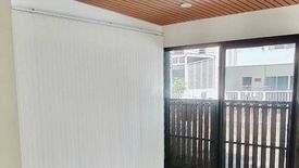 3 Bedroom Townhouse for sale in Tha Raeng, Bangkok near MRT Vatcharaphon