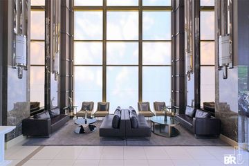 1 Bedroom Condo for sale in Q Asoke, Makkasan, Bangkok near MRT Phetchaburi