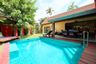 3 Bedroom House for Sale or Rent in View Talay Villas, Nong Prue, Chonburi