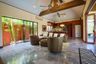 3 Bedroom House for Sale or Rent in View Talay Villas, Nong Prue, Chonburi
